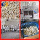 Cheap Price of Garlic Peeling Machine