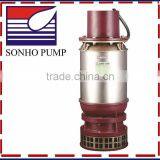 Taiwan Fish Farming Pump thumbnail-1