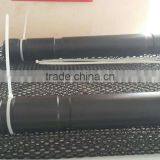 Japan Market Use Aquiculture Oyster Mesh Bag China Factory thumbnail-5