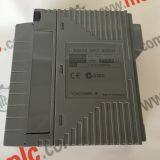 YASKAWA SGDMA3ADA 10% Discount to All Parts thumbnail-1