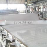 Wire Mesh Processed Product Tumber/water Bottle thumbnail-4