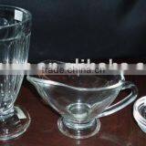 Glassware thumbnail-1