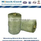 3mm Jute Twine /Yarn/Baler Twine thumbnail-3