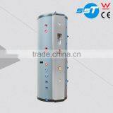 OEM Welcome Unvented Stainless Steel Water Tank Size thumbnail-3