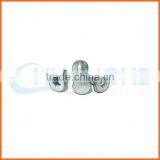 High Quality Half-hollow Rivets thumbnail-3