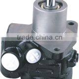 China No.1 OEM Manufacturer, Genuine Parts for MB Truck Power Steering Pump OE NO.: 7673955913 and 7673 955 913 thumbnail-1