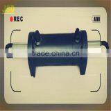 JSD Forklift Double Action Hydraulic Tensioner Ram thumbnail-1