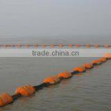 Oil and Marine Hoses Made in China
