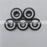 Si3N4 Ceramic Bearing With PTFE Retainer 625-2RS Bearing for Road Racing Bike thumbnail-5