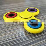 Hand Spinner Fidget Toy With Premium Hybrid Ceramic Bearing