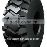 17.5-25 20.5-25 Loader Tire thumbnail-1