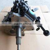 Gear Box for CAS5-25 thumbnail-5