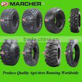 16.9-24,16.9-28,18.4-30,28L-26,23.1-26,23.1-30,11L-15,11L-16,28L-26 Agricultural Tire for Tractors,tillers,combins,forestry Tire thumbnail-3