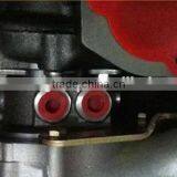 Electric Auto Car Turbo Charger Kits Turbocharger K03 For Sale thumbnail-4