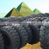 Agricultural Tyre 14.9-24 thumbnail-1