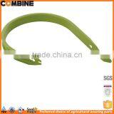Hot Sale Scrapper Bar 808088.0 for Baler thumbnail-1