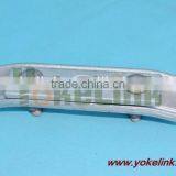 Figure 8 Cable Suspension Clamp J0105 thumbnail-1