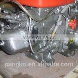 Farm Machinery Tractor Diesel Engine thumbnail-4