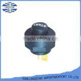 Ignition STATER Switch For BENZ 5456314 thumbnail-1