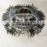 Fan Clutch 16210-30030 for Fortuner Hilux Innova Kijang thumbnail-1