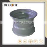 Trailer Wheel 13.00x22.5, 11.75x22.5, 9.00x22.5 thumbnail-2