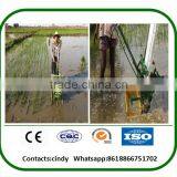 2016 Agriculture Machine Manual Rice Transplanter / Rice Transplanter Price thumbnail-5