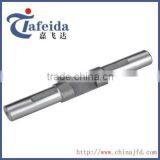 Utb Romania Tractor Parts thumbnail-1