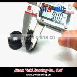 GE 15 ES GE15 Chrome Steel Carbon Steel Spherical Plain Bearing thumbnail-4