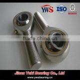 Sa16t/k Threaded Rod End Joint Bearing Rod End Joint Bearing Bearing thumbnail-1