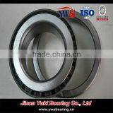 32308 Bearing Angles Taper Structure Tapered Roller Bearing thumbnail-2