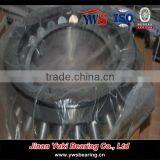 150x250x60mm Spherical Roller Thrust Bearing 29330 thumbnail-1