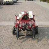 2017 Groundnut Peanuts Making ,Peanut Harvesting Machine Peanut Harvester With Good Price thumbnail-5