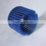 Daily Use Plastic Product thumbnail-6