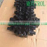 6MCV65111A CONTROLLER VALVE ASSY FOR XG60 thumbnail-3