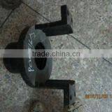 PC220-7 YOKE 20Y-30-22113 thumbnail-1