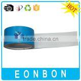 Designer Duct Tape With Free Samples Stock Strong Adhesive Waterproof Cotton Matt Product thumbnail-4
