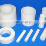 PTFE Extruded Extrsion Extruding Pipe Fittings /tubes/hallow Bush thumbnail-3