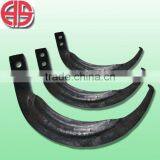 Power Tiller Blade thumbnail-1