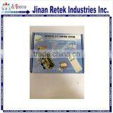 Universal QD-U03A+ Air Conditioner Control Board thumbnail-4