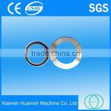 610mm*68.4mm*4.76mm Toilet Paper Cutting Blade thumbnail-4