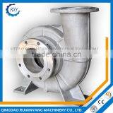 Casting Metal Parts High Pressure Water Pump Price thumbnail-1
