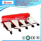 Wheat Reaper/Paddy Reaper/power Tiller Reaper thumbnail-1