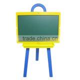 Multi-fuction Kids Easel thumbnail-2