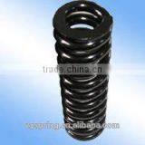Large Heavy Duty Compression Spring thumbnail-4