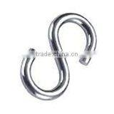Metal S-hook thumbnail-1