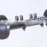 Carraro Axle Parts thumbnail-1