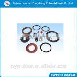 Factory Price Crankshaft Oil Seal Rubber Seals Professional Supplier thumbnail-5