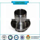 Shenzhen Manufacture Cheap CNC Machining Service 1 to 200 Plus Pcs Machined Parts in 1 to 3 Days