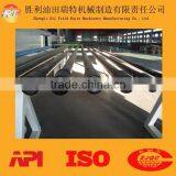 Drill Pipe Drilling Pipe Oilfield Service