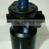 Hot Sale Best Price of Hydraulic Rotary Motor thumbnail-3